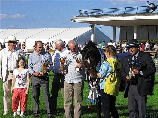image_231.jpg