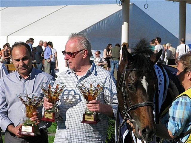 image_232.jpg