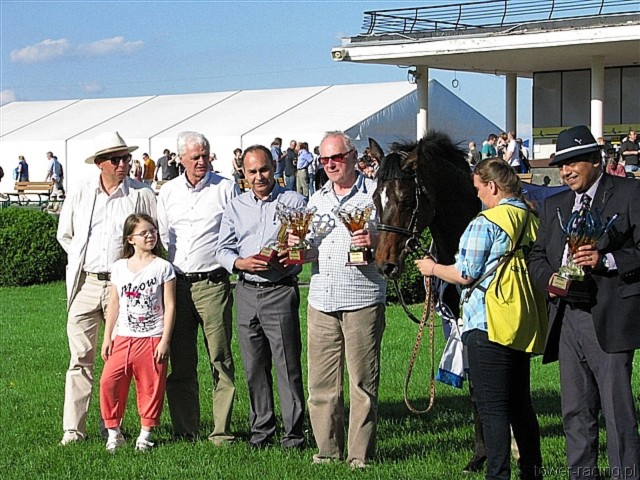 image_233.jpg
