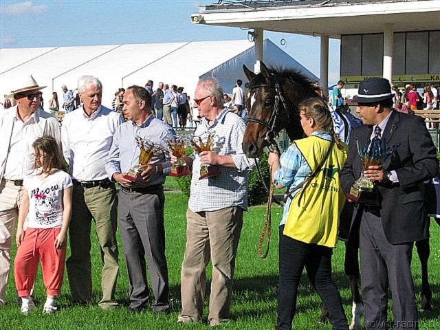 image_234.jpg
