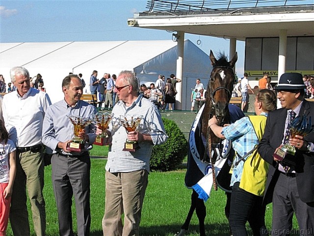 image_235.jpg