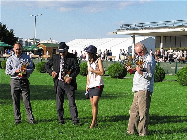 image_237.jpg