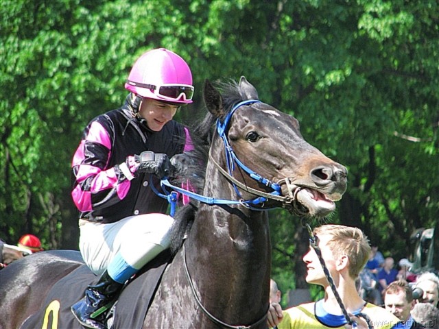 image_27.jpg