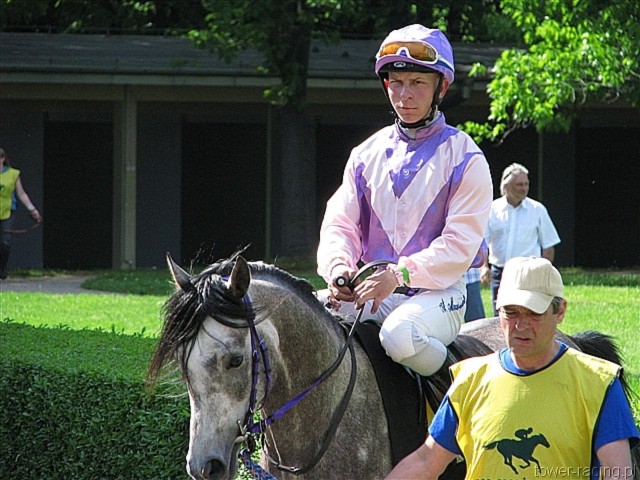 image_71.jpg