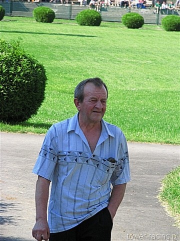 image_97.jpg