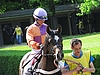 image_81.jpg