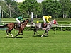 image_85.jpg