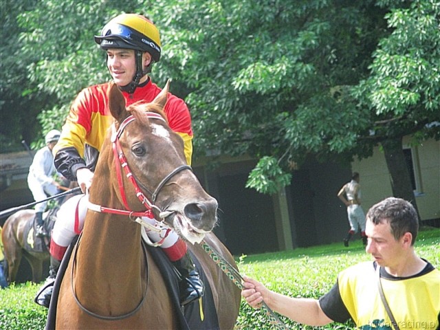 image_1.jpg