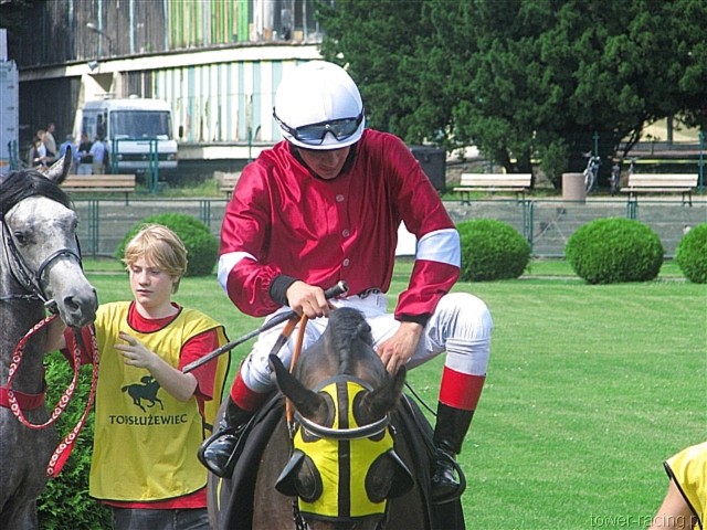 image_10.jpg