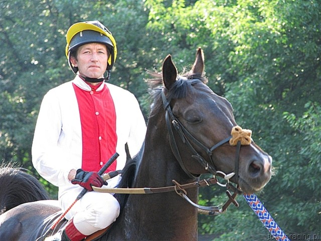 image_102.jpg
