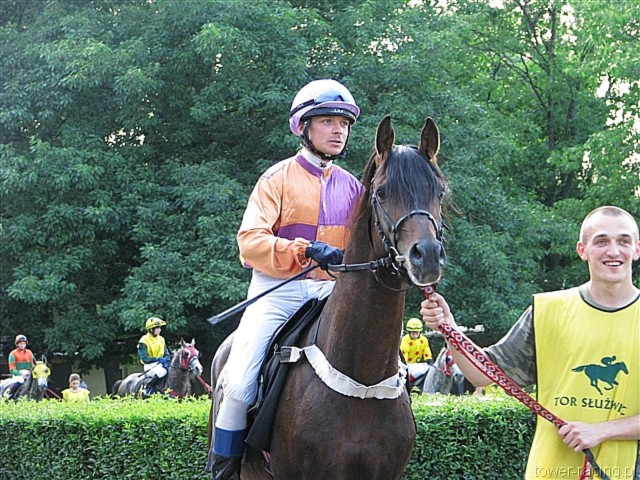 image_114.jpg