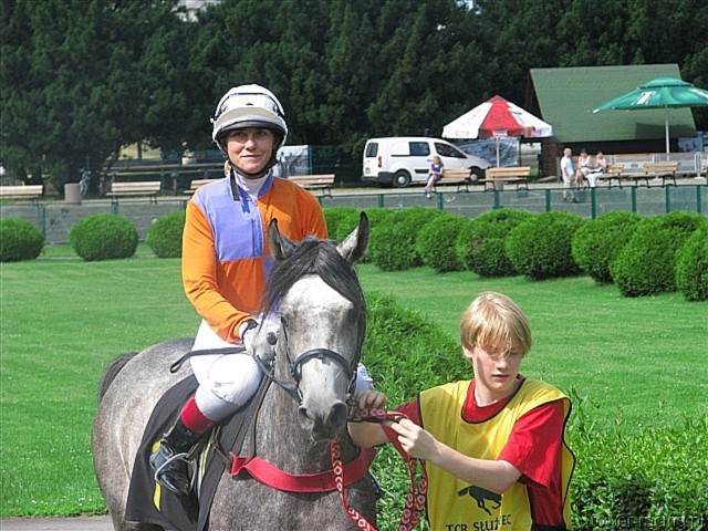 image_12.jpg