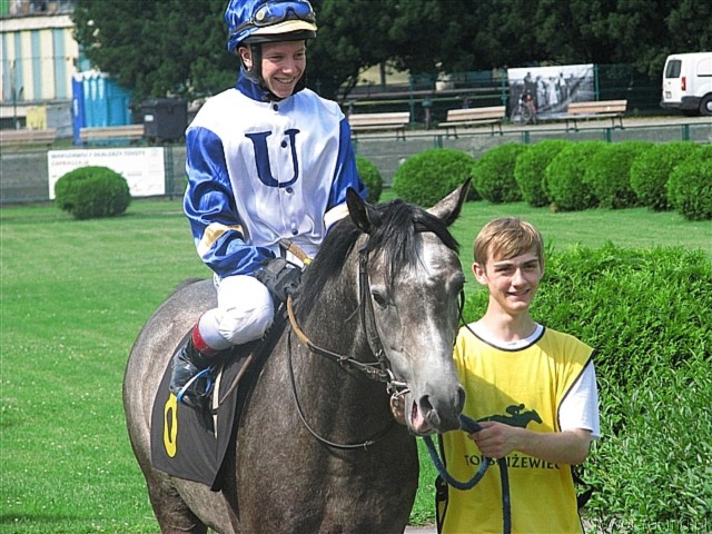 image_13.jpg
