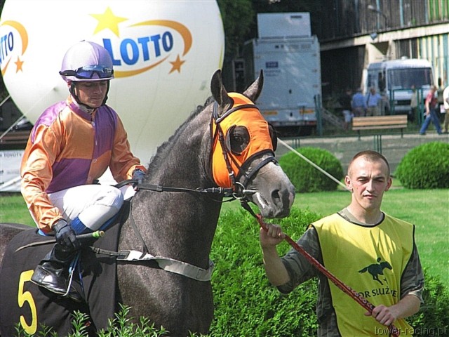 image_20.jpg
