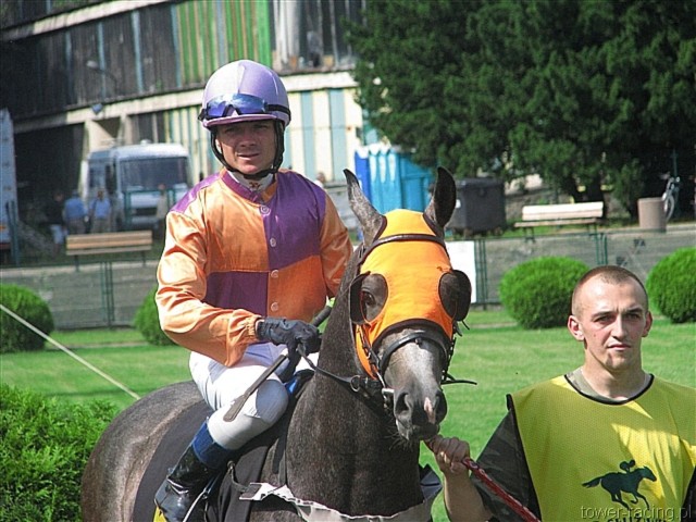 image_21.jpg