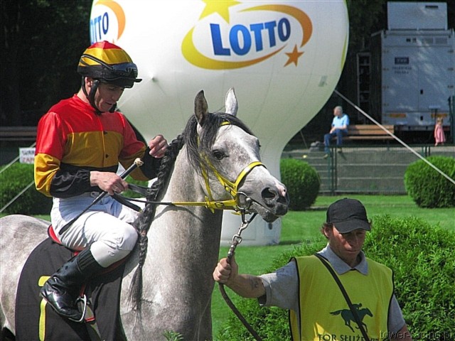 image_22.jpg