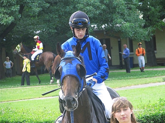 image_24.jpg