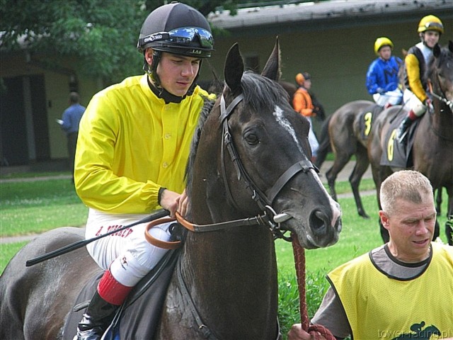 image_25.jpg