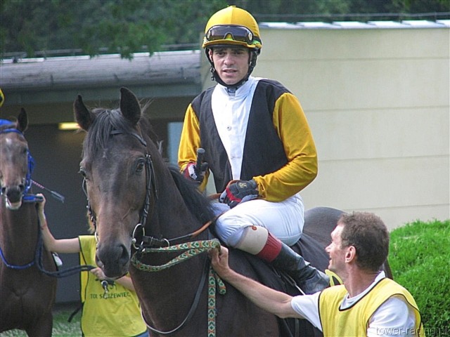 image_26.jpg