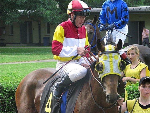 image_27.jpg