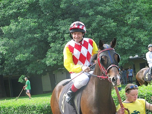 image_5.jpg