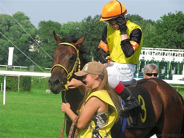 image_50.jpg