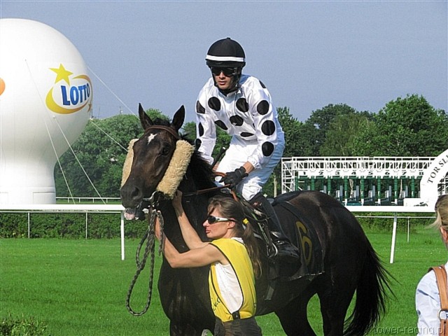 image_52.jpg
