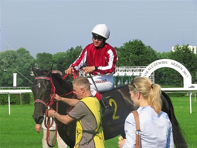 image_53.jpg