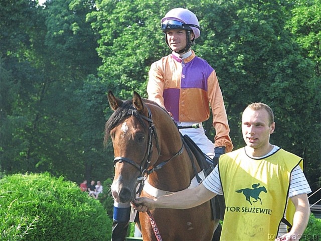 image_54.jpg