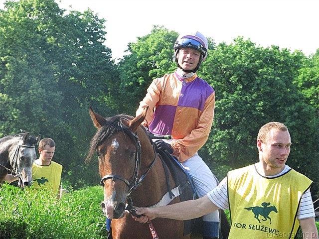 image_55.jpg