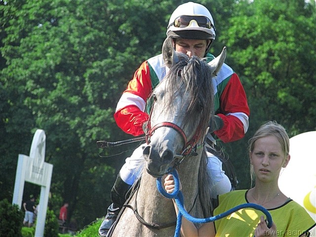 image_62.jpg
