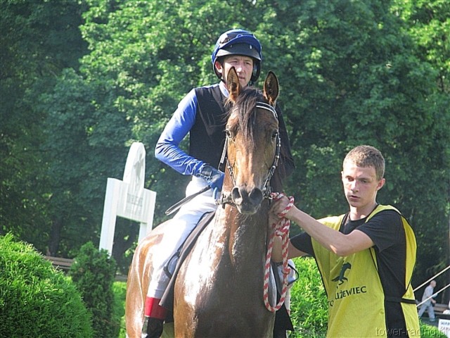 image_63.jpg