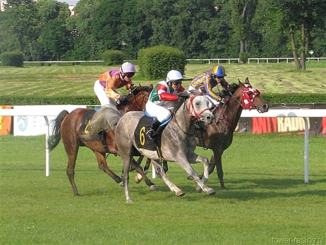 image_67.jpg