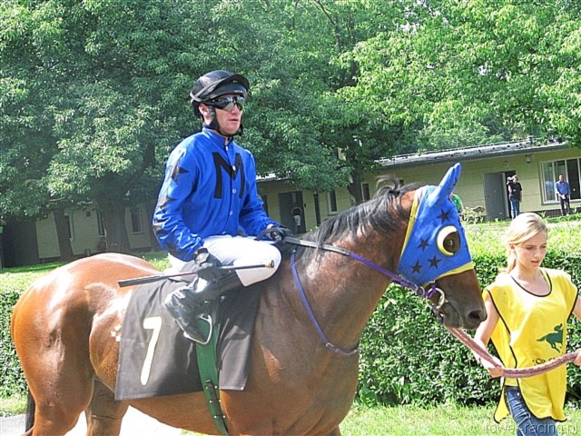 image_8.jpg