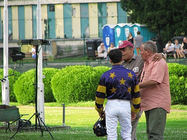 image_86.jpg