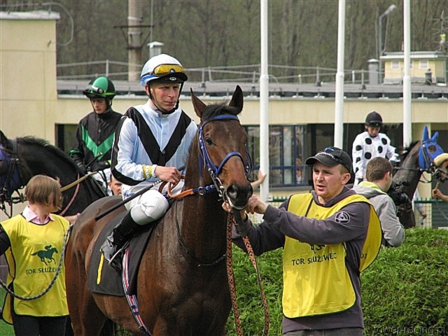 image_1.jpg