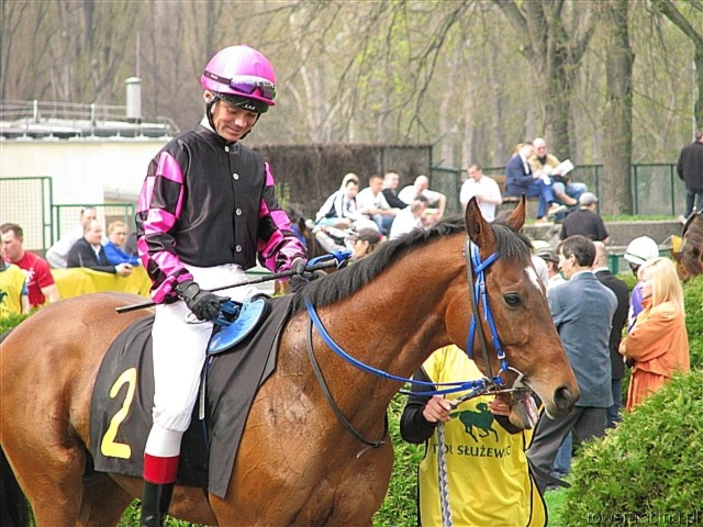 image_2.jpg
