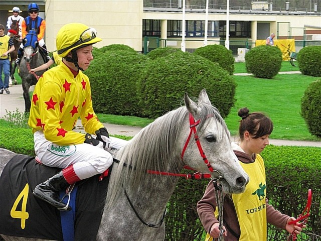 image_22.jpg