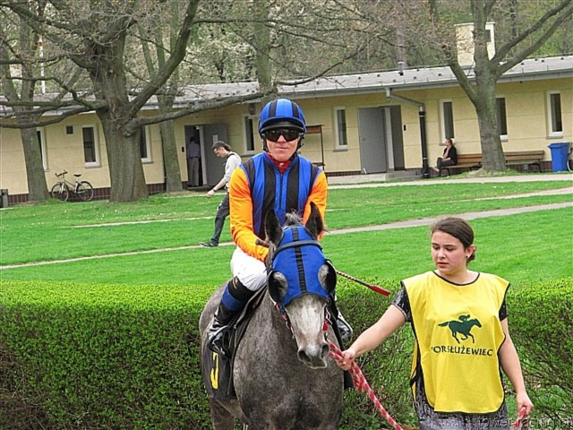 image_24.jpg