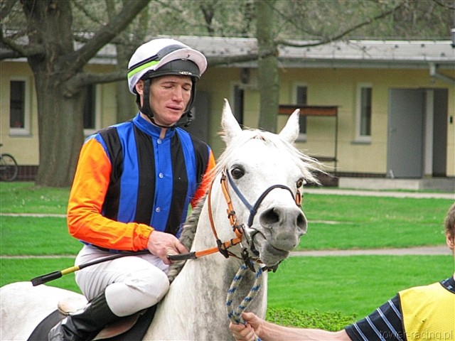 image_25.jpg