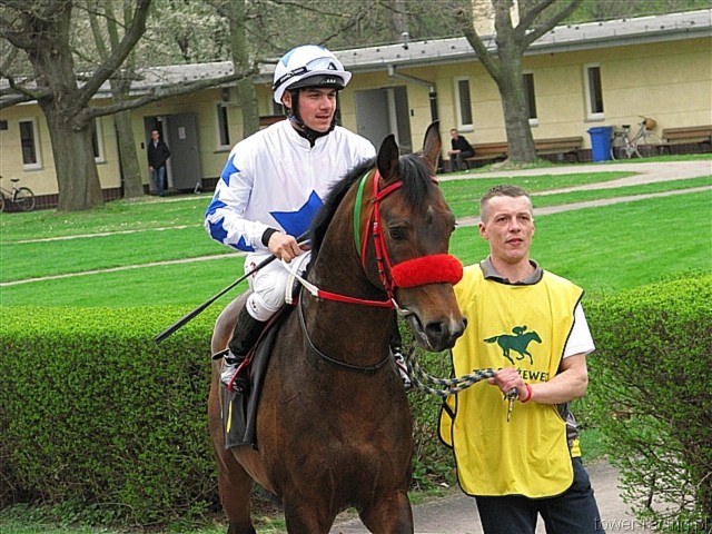 image_26.jpg