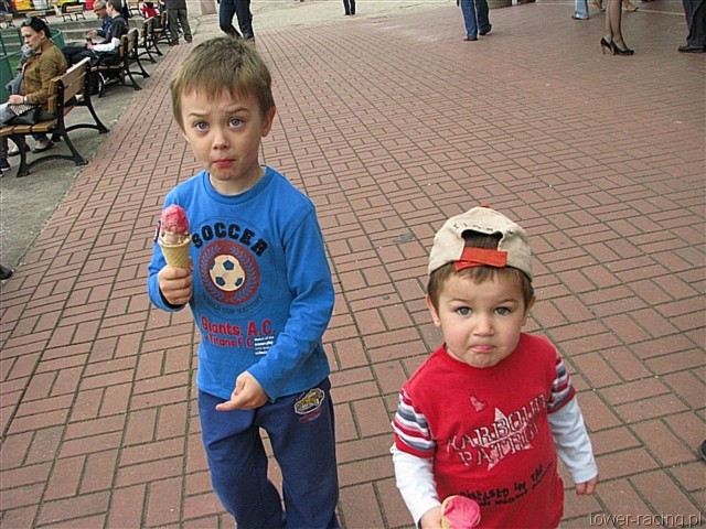 image_33.jpg