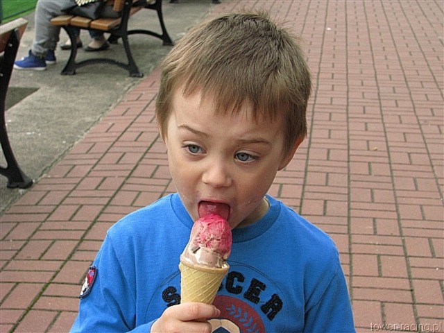 image_34.jpg