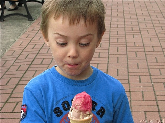 image_35.jpg