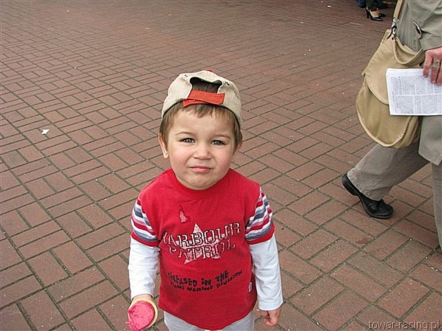 image_36.jpg