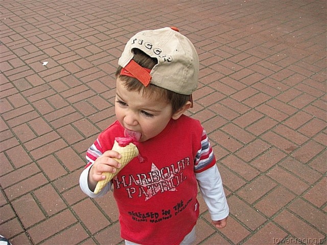 image_37.jpg