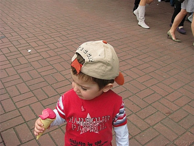 image_38.jpg