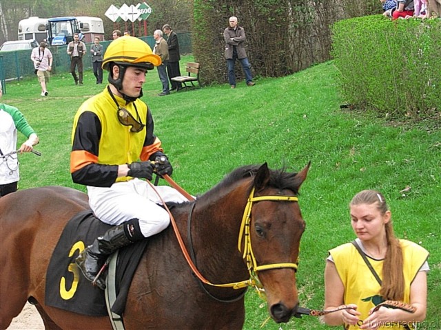 image_39.jpg