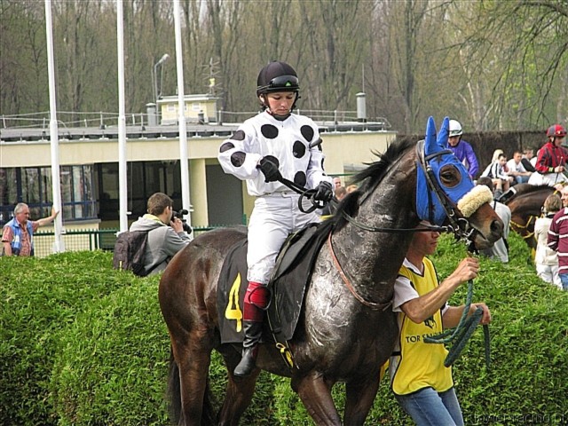 image_4.jpg