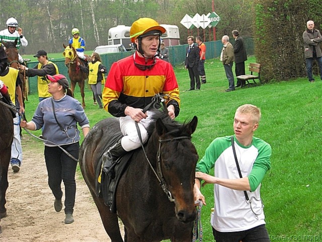 image_40.jpg